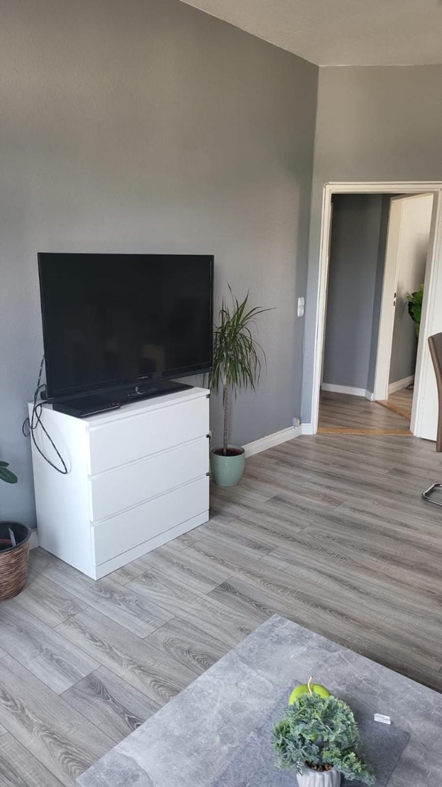 Flensburg Strandnah 2 Zewnętrze zdjęcie