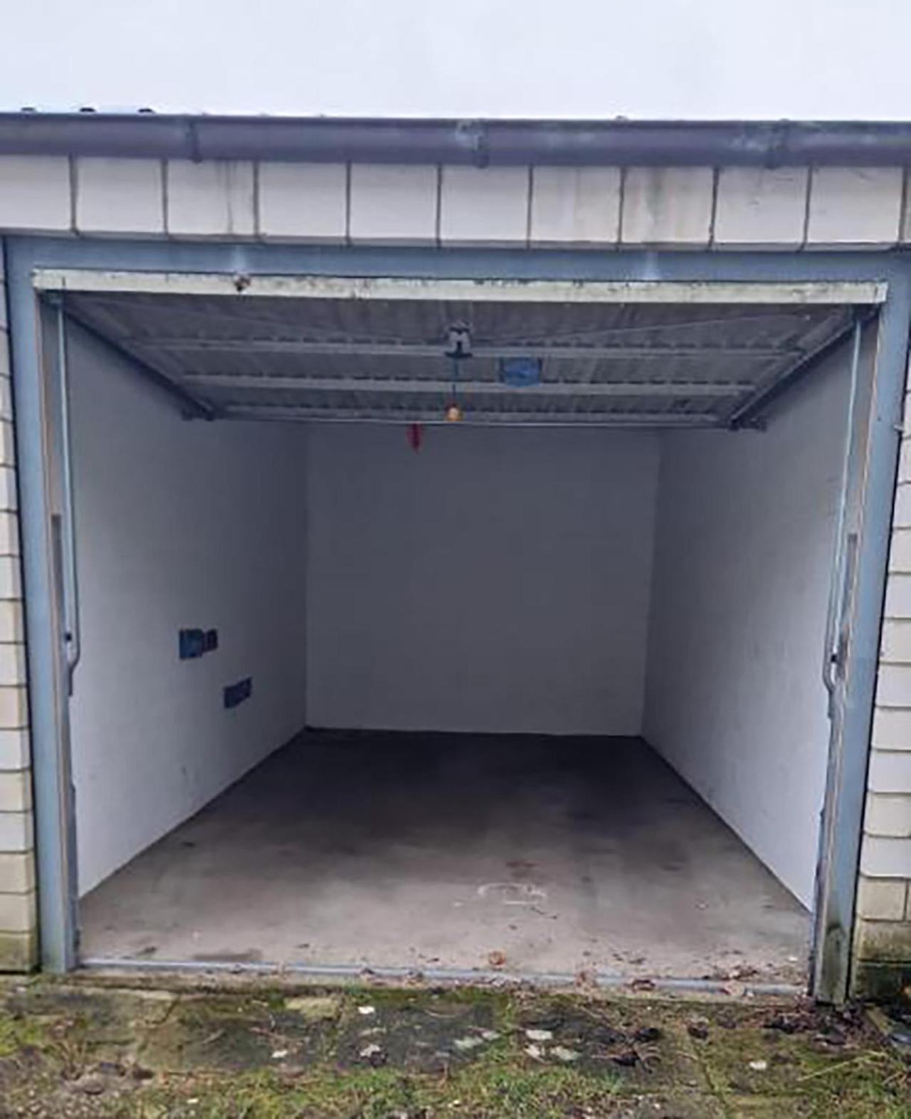Flensburg Strandnah 2 Zewnętrze zdjęcie